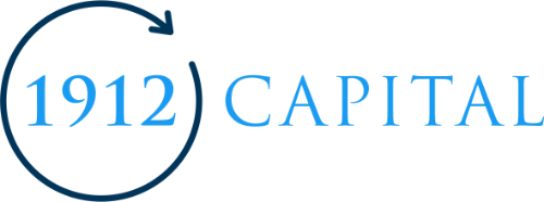 1912 Capital LP Logo